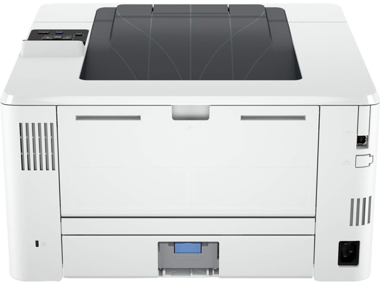 HP LaserJet Pro MFP 4002dne